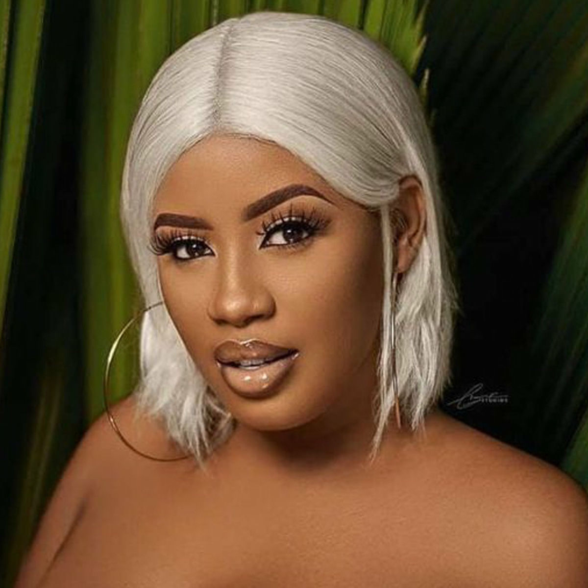 Album cover of Va-T'en Bb