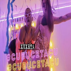 Cover of CuBucetaCu