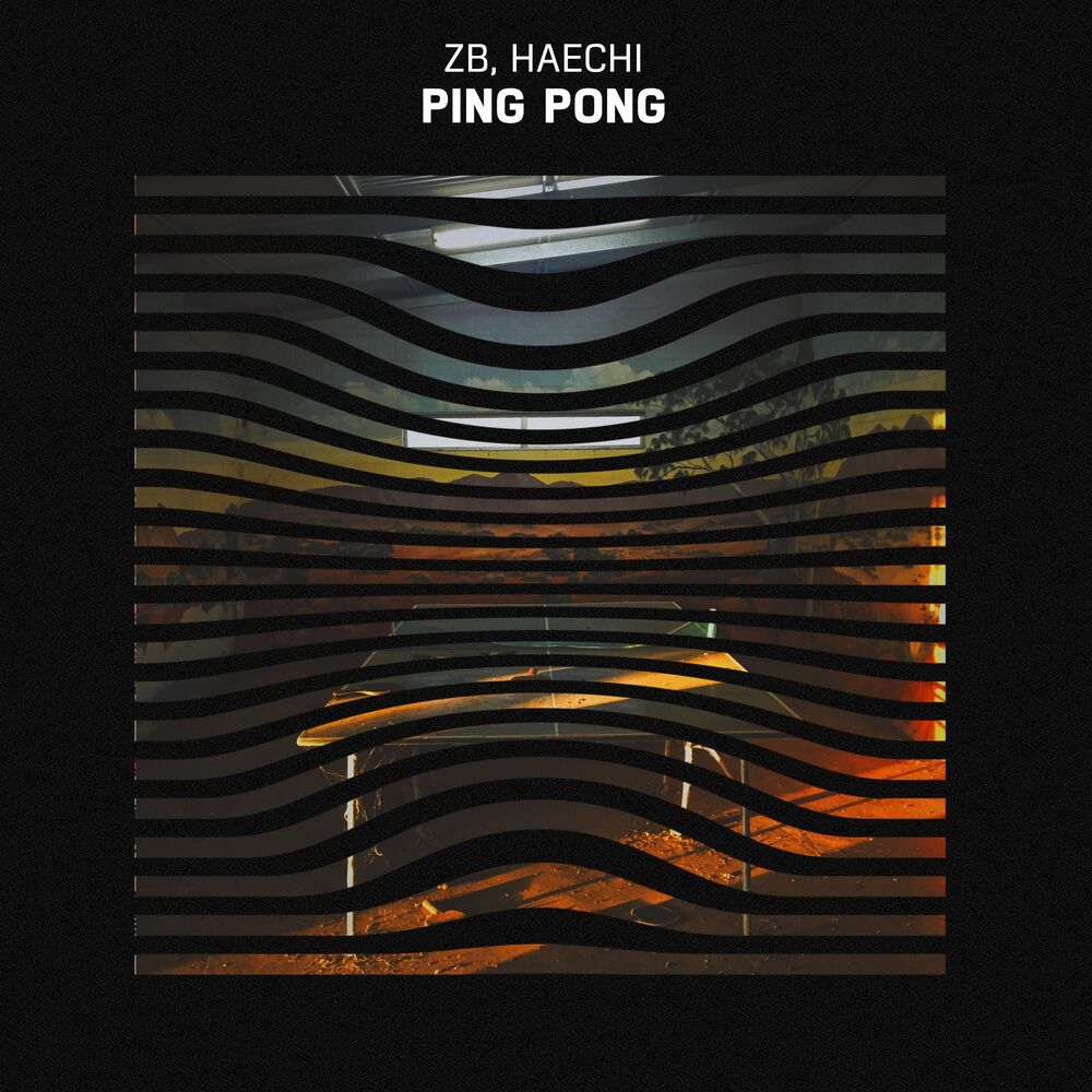 Picture of Ping Pong