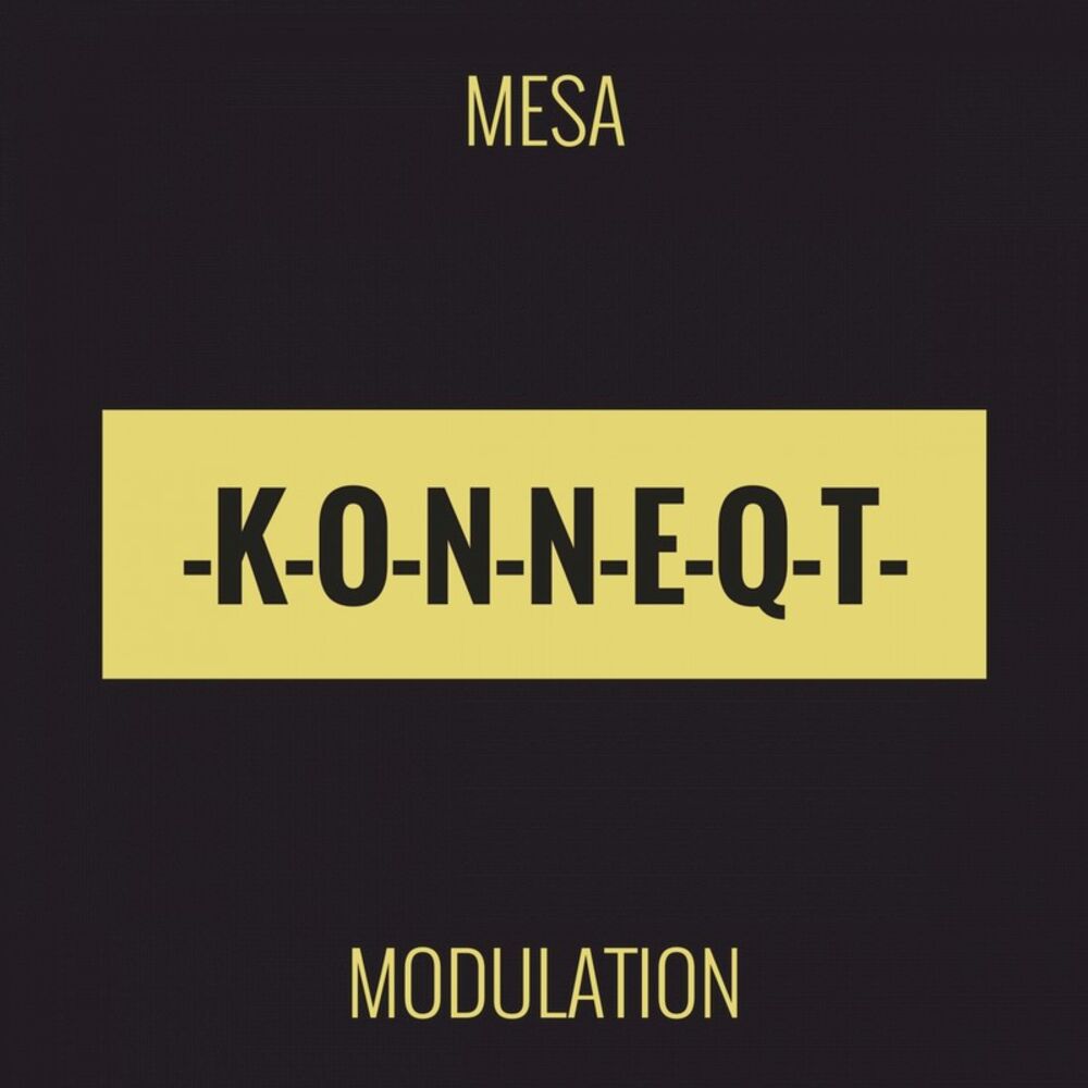 Picture of Modulation