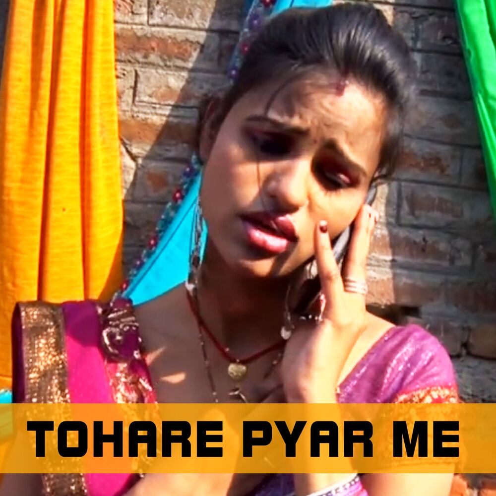 Picture of Tohare Pyar Me