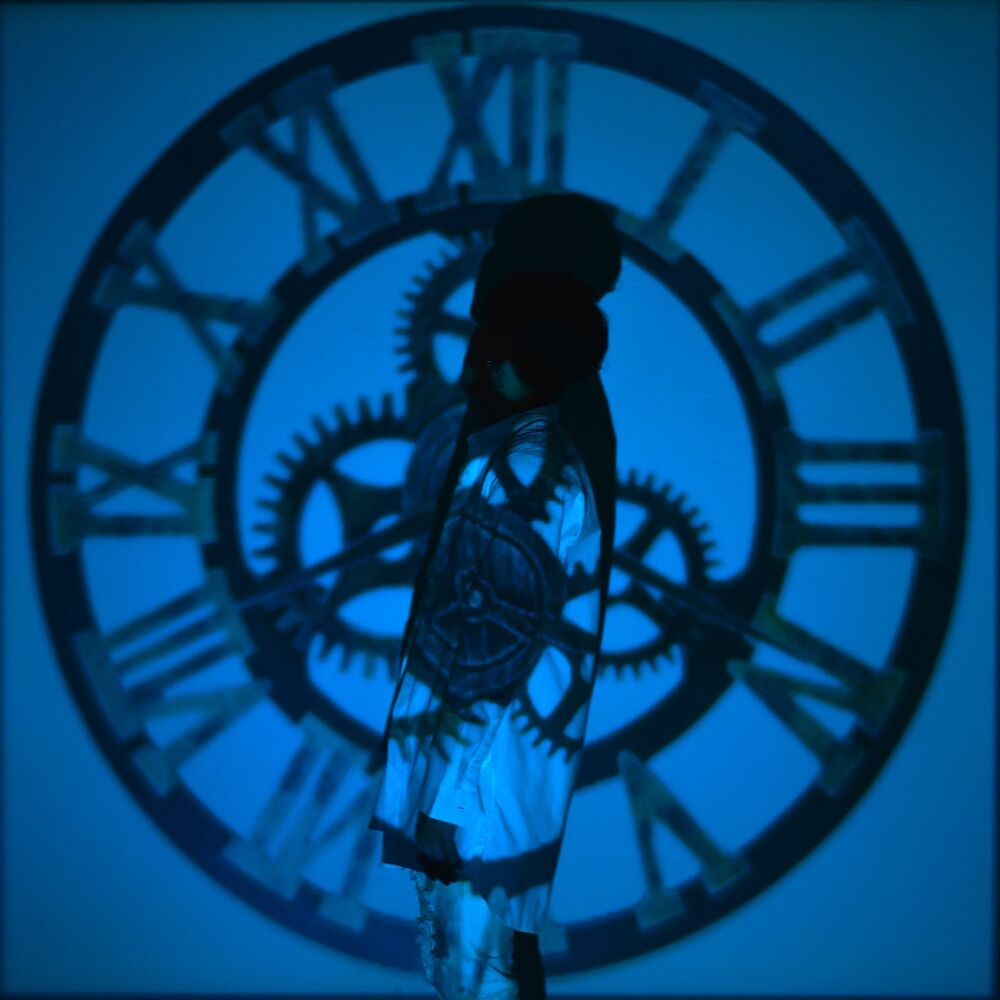 Picture of TDT: In Times