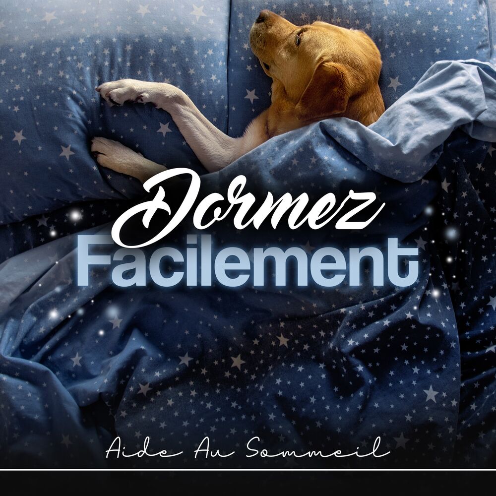 Picture of Dormez Facilement