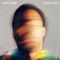 SENNA by Jacques Greene album cover