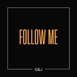 Follow Me