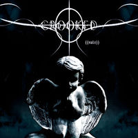 Crooked: albums, songs, concerts | Deezer