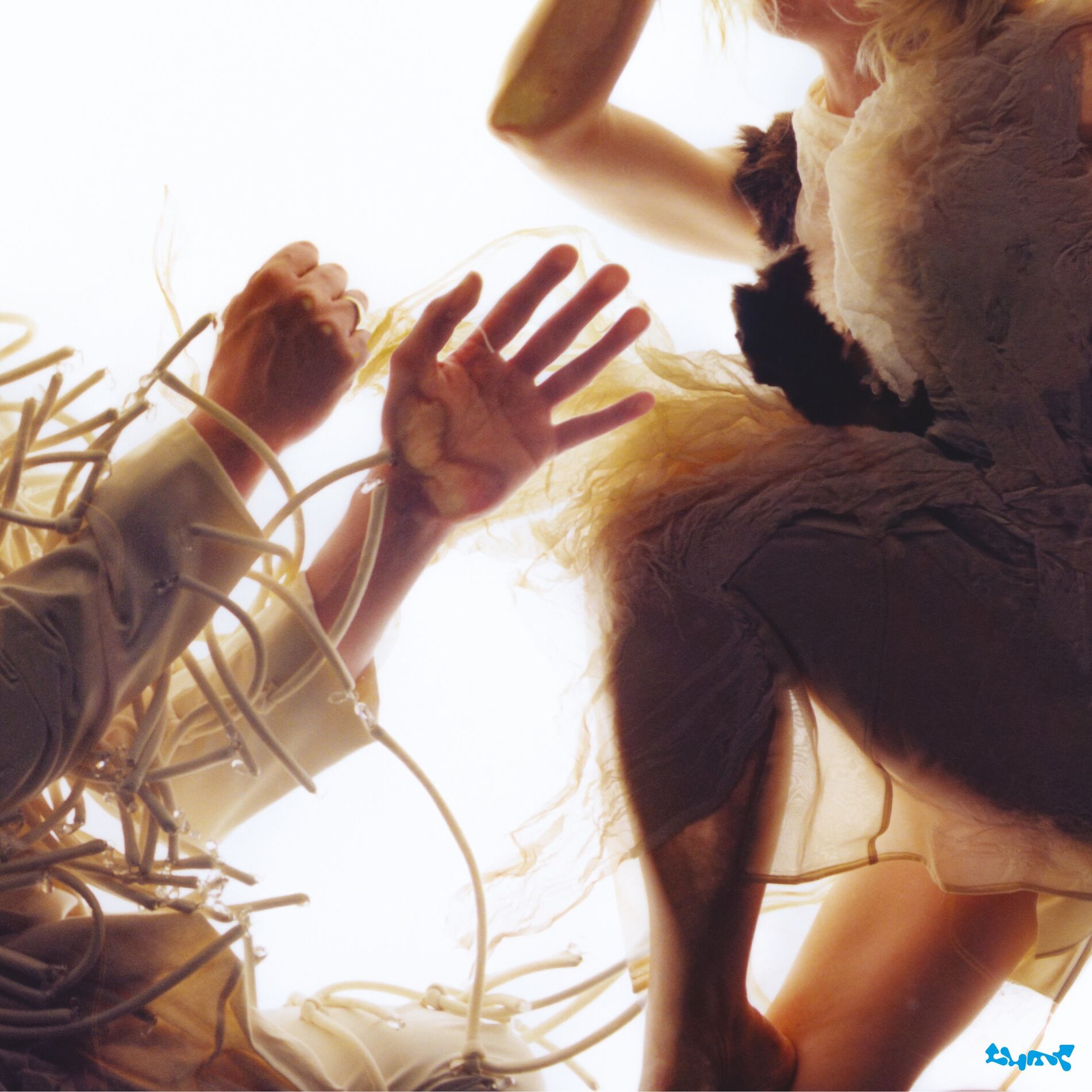 Album cover of Climb Every Wall