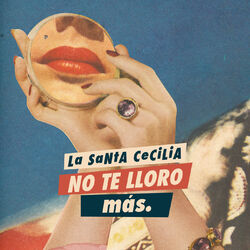 music cover