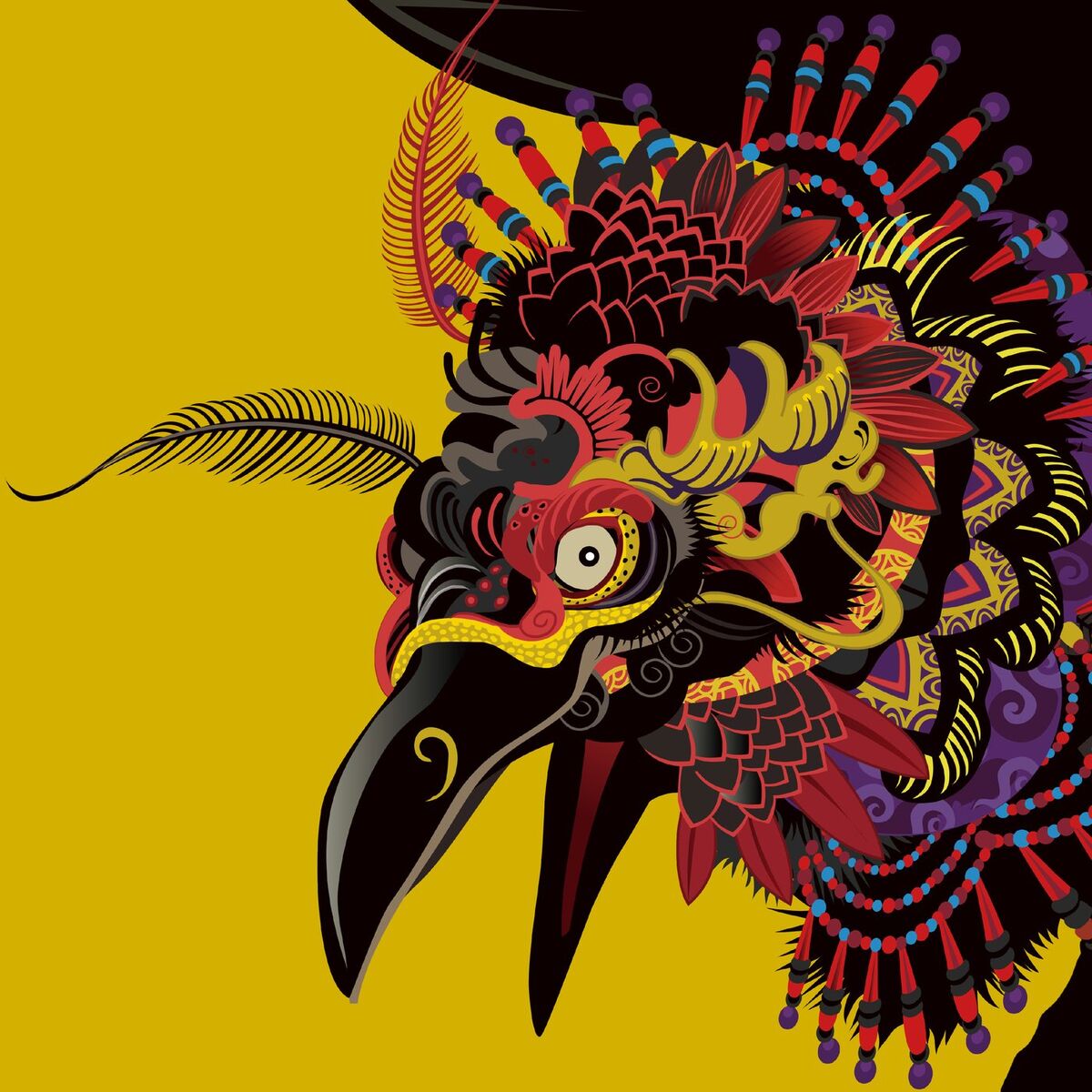 Album cover of Starlight