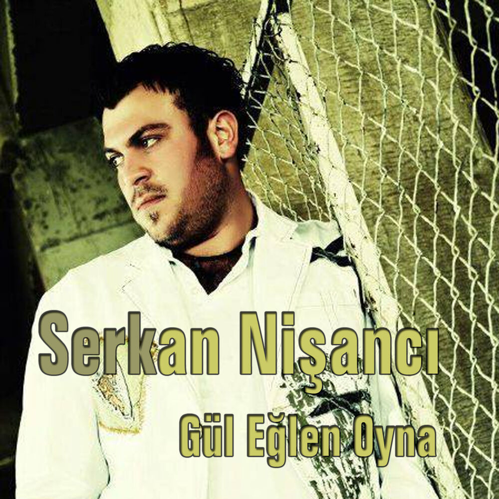 Picture of Gül Eğlen Oyna