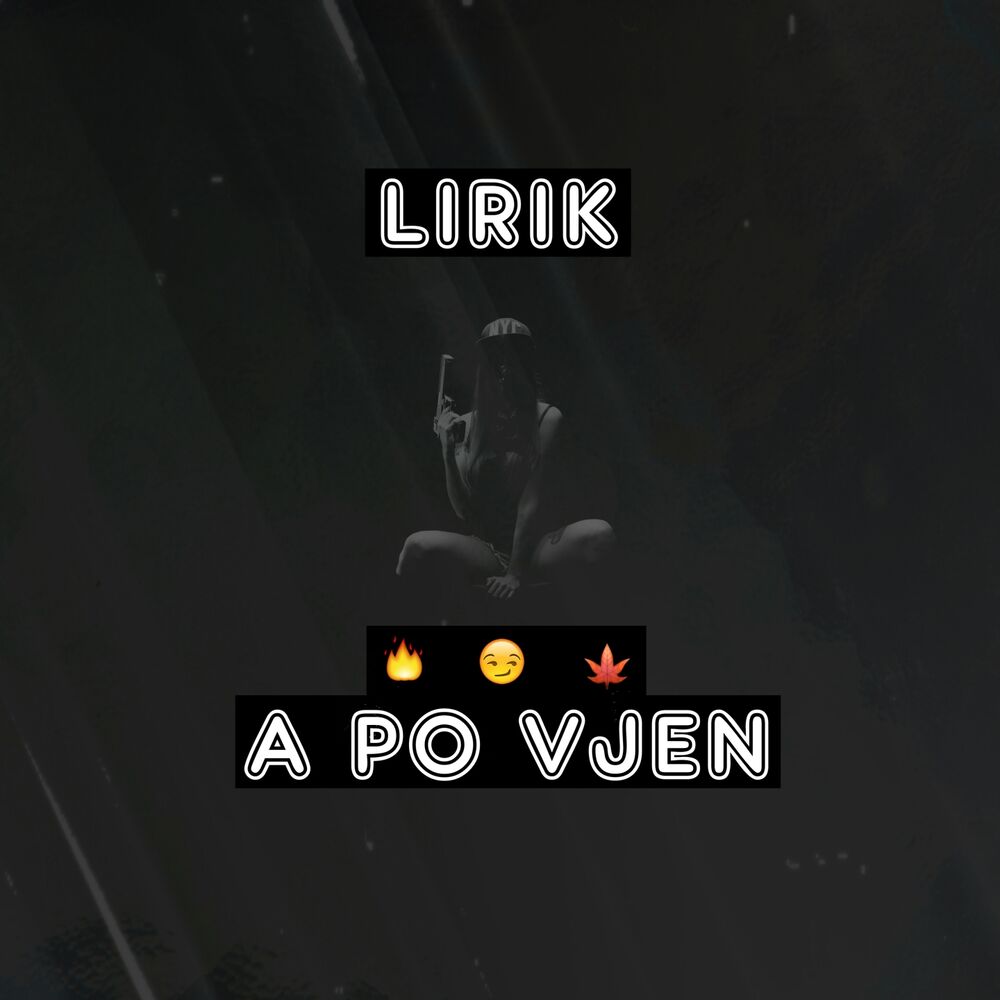 Picture of A Po Vjen