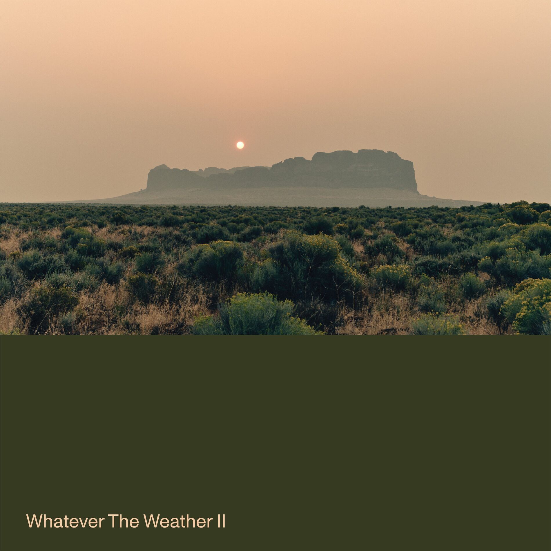Album cover of 9°C