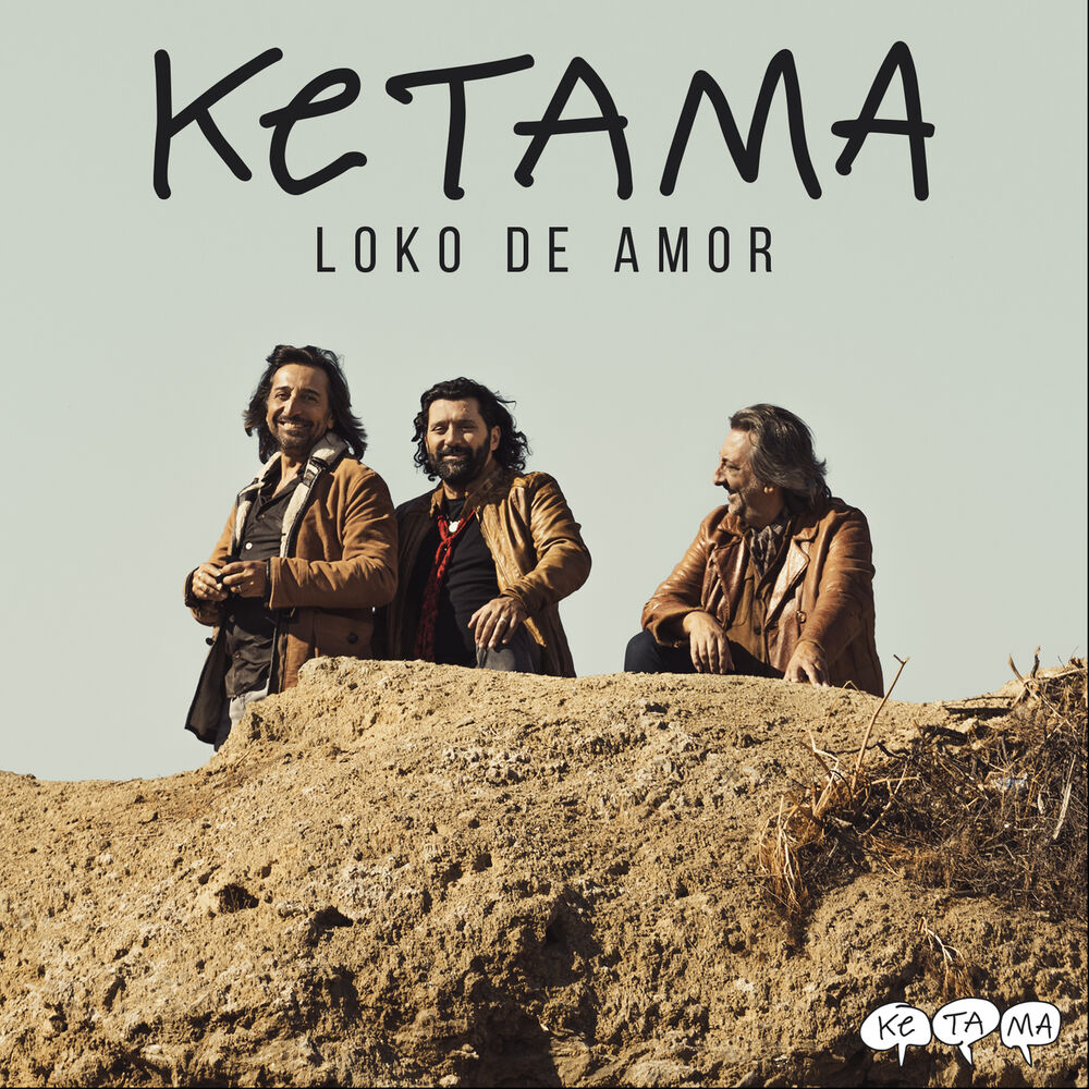 Picture of Loko De Amor