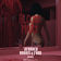 Bloody Mary (Harris & Ford Remix) by Harris & Ford album cover