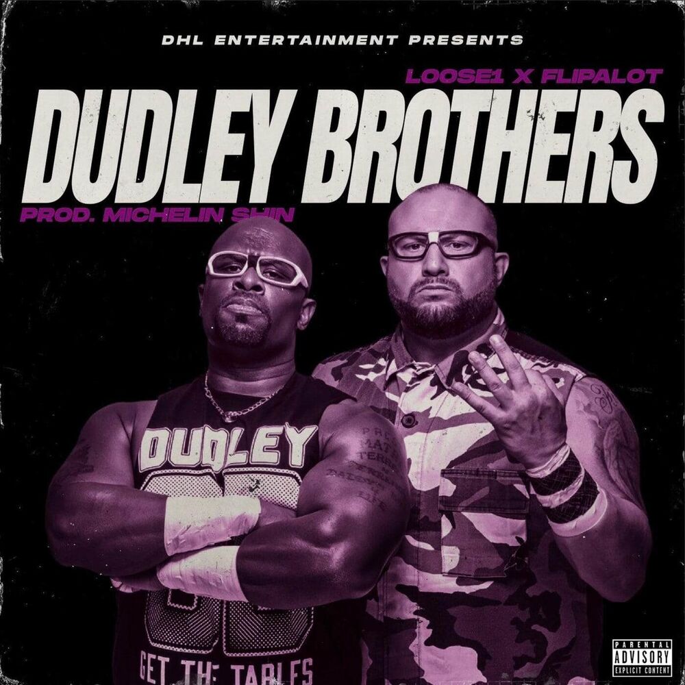 Picture of Dudley Brothers
