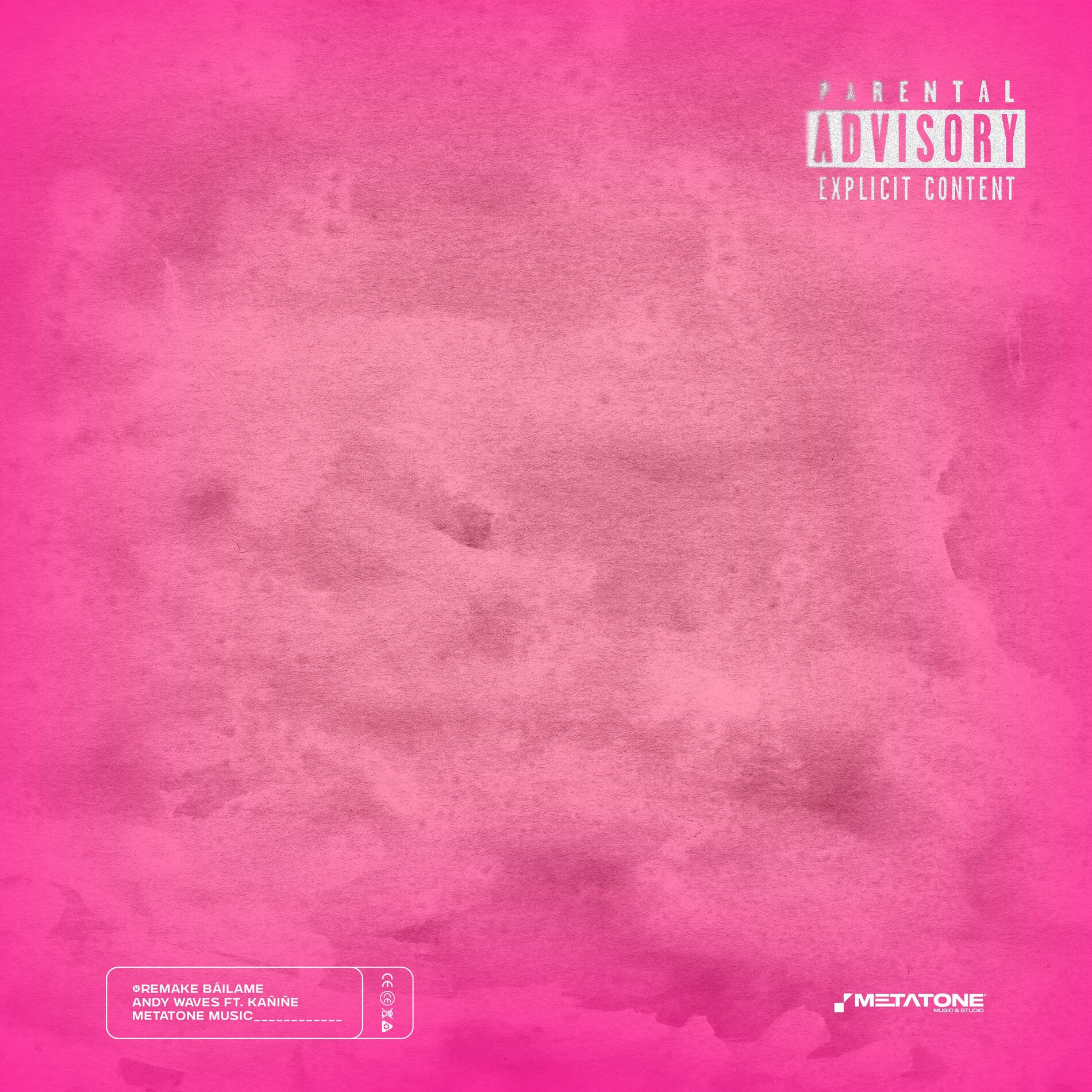 Album cover of Remake