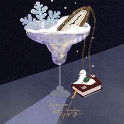 Cover of Snowman