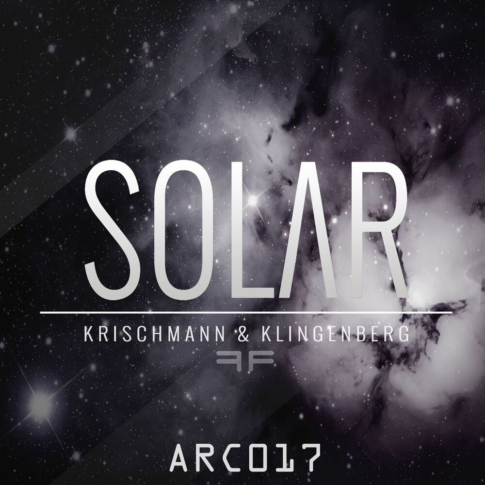 Picture of Solar