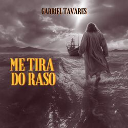Cover of Me Tira do Raso