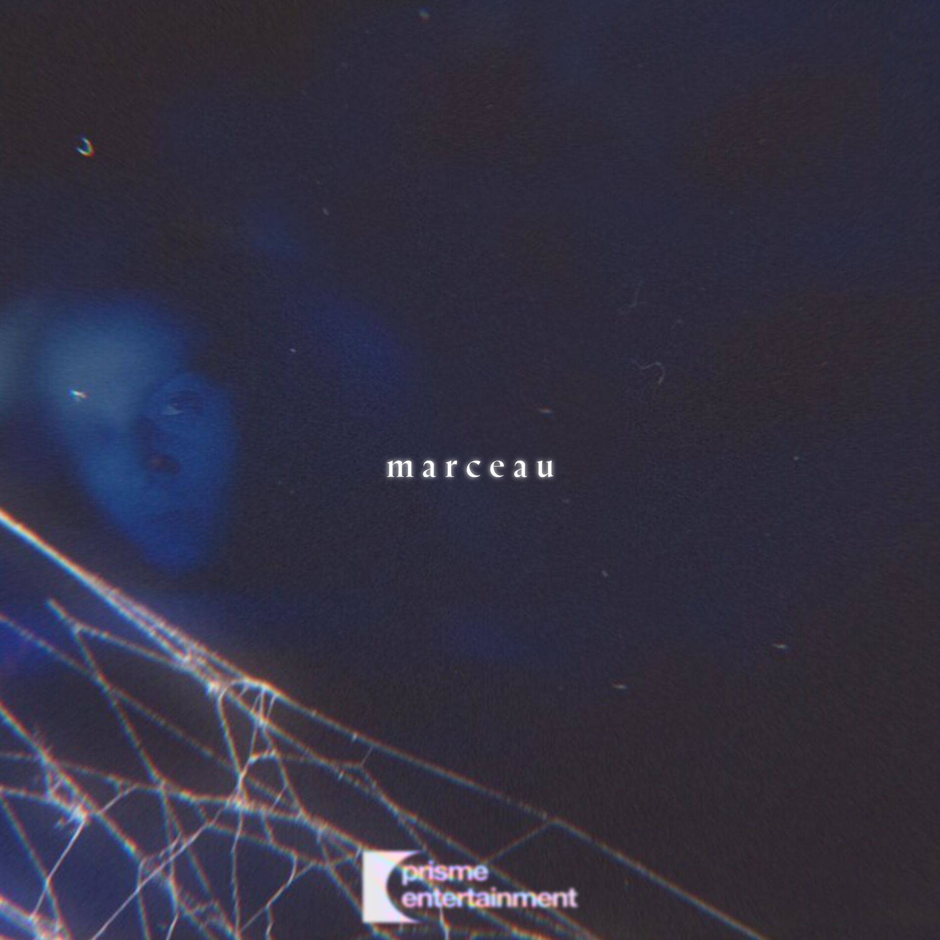 Album cover of cobalt 2.0