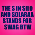 #swag