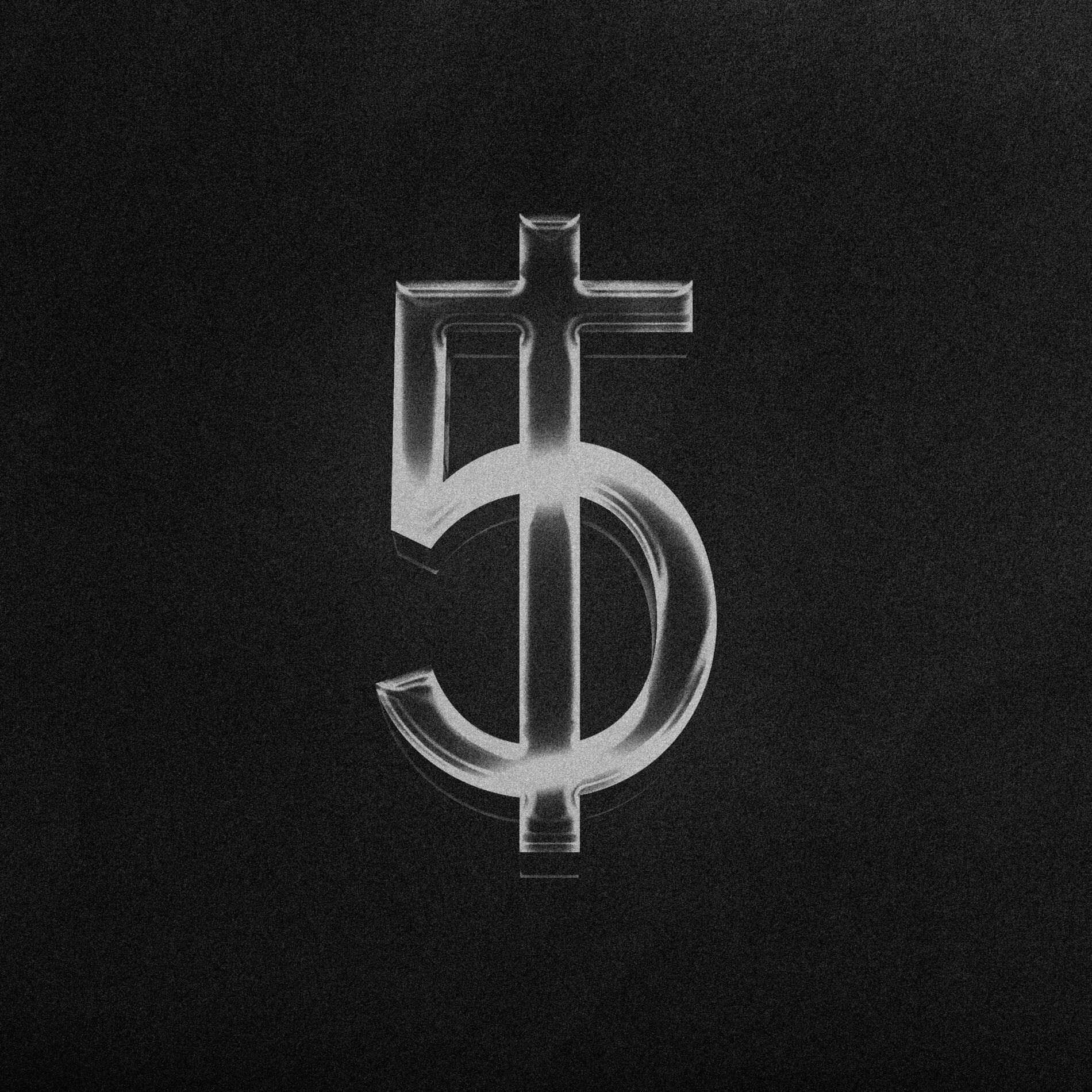 Album cover of BBGIRLGOSLOW