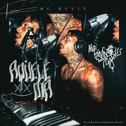 Cover of Aquele Dia
