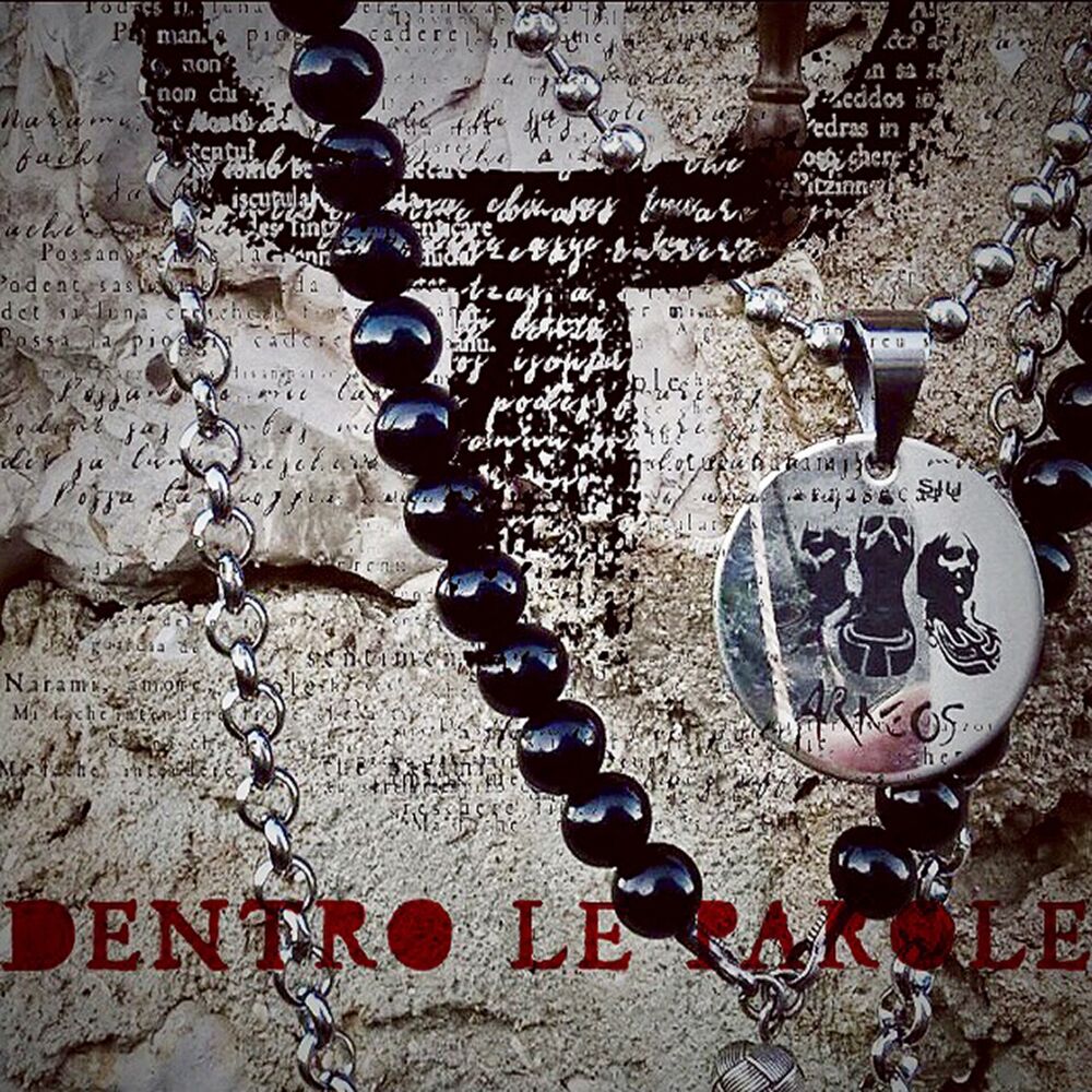 Picture of Dentro le parole