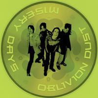 Oblivion Dust: albums, songs, concerts | Deezer