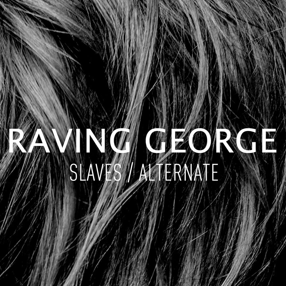 Picture of Slaves / Alternate