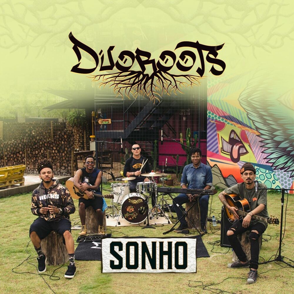 Picture of Sonho