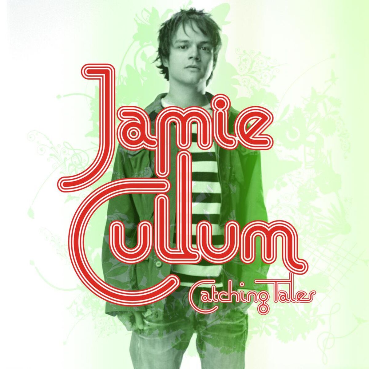 Album cover of Get Your Way