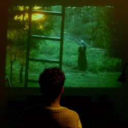 Cover of Один
