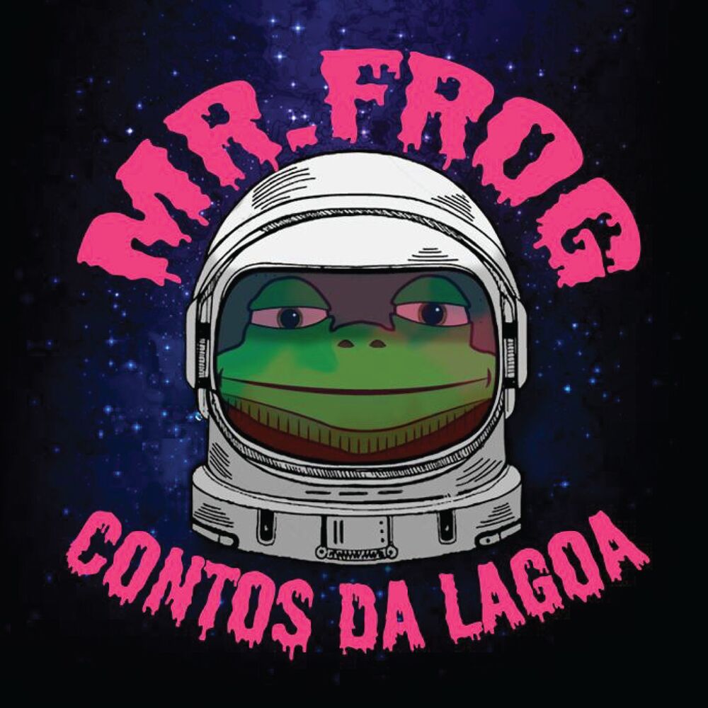Picture of Contos da Lagoa