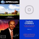 My Favourite Soundtracks