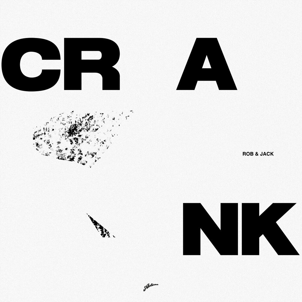 Picture of Crank