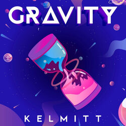 Cover of Gravity
