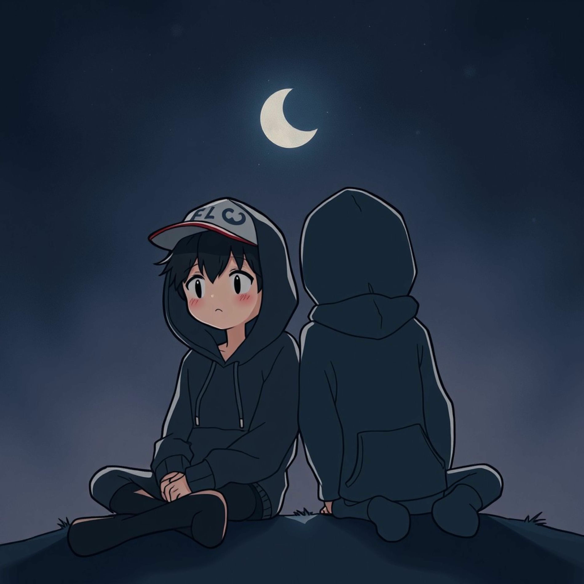 Album cover of Feelin Lost