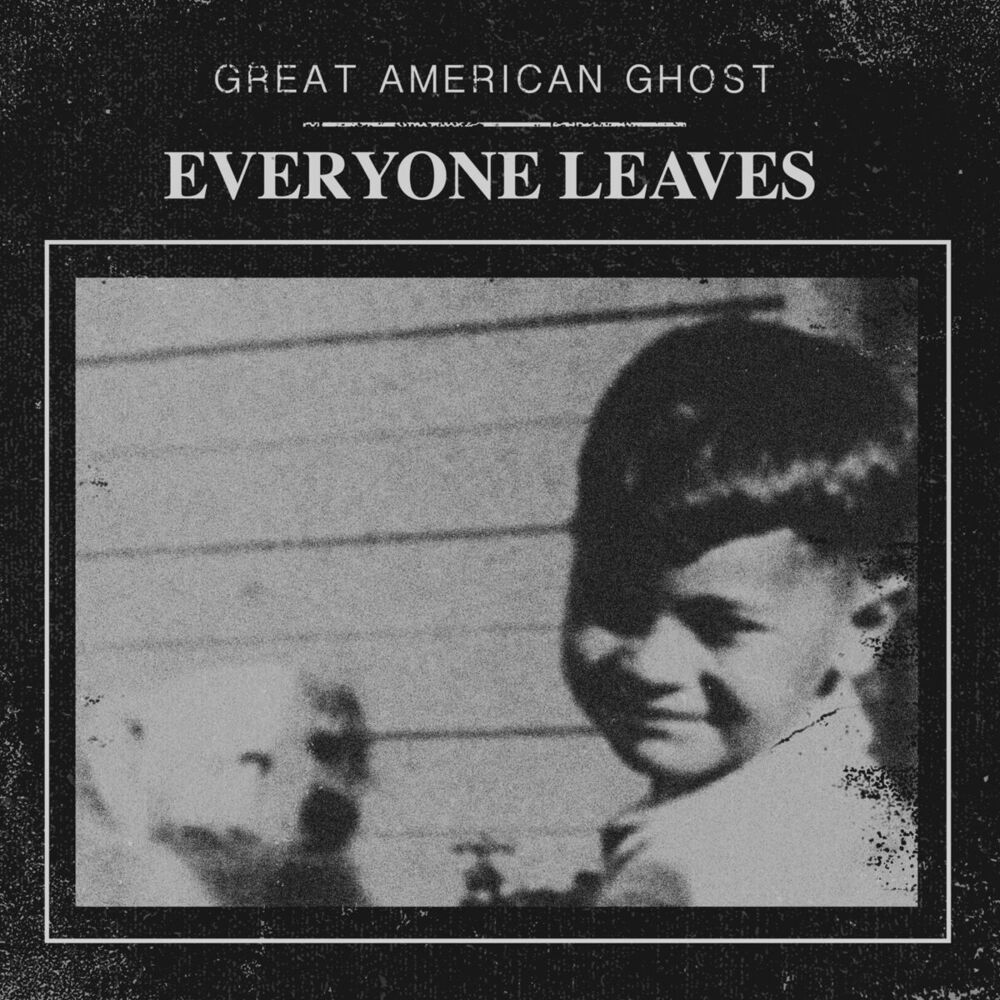 Picture of Everyone Leaves