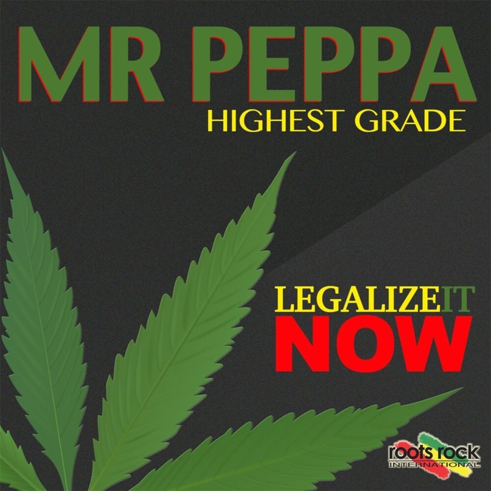 Picture of Highest Grade