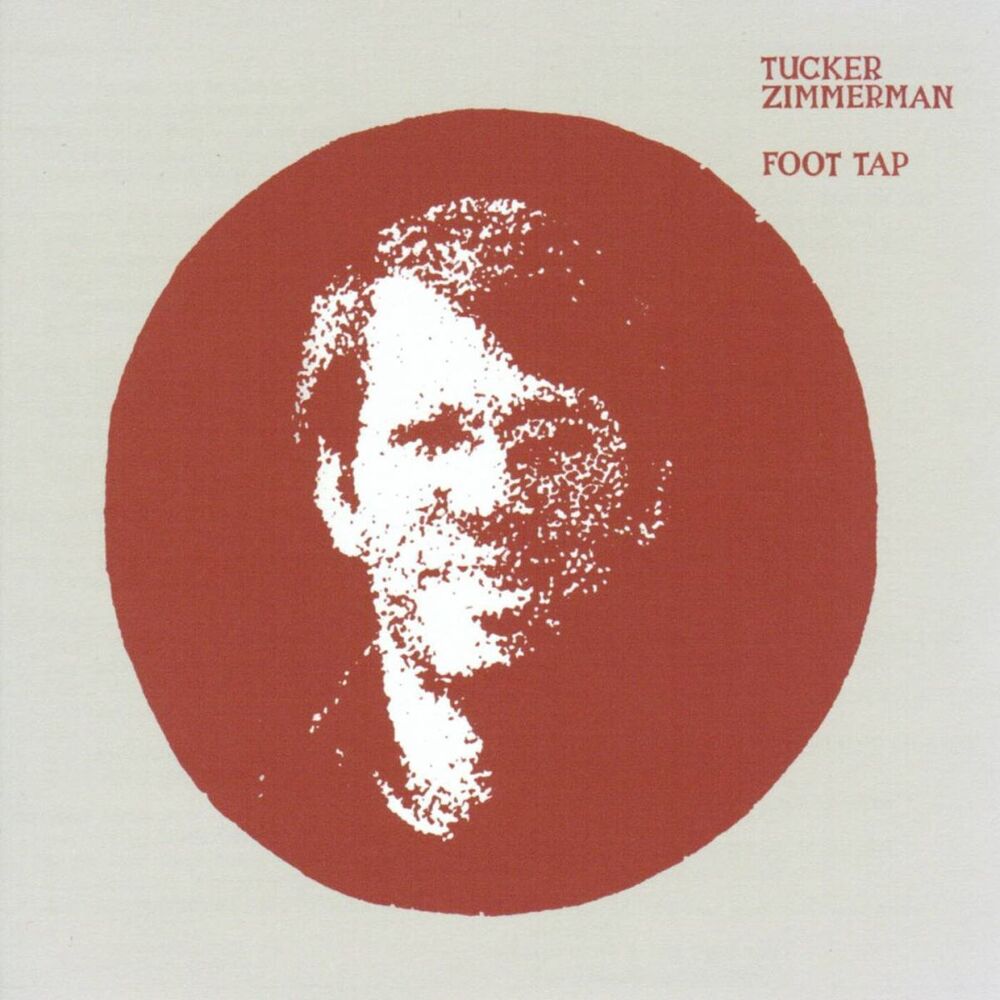 Picture of Foot Tap