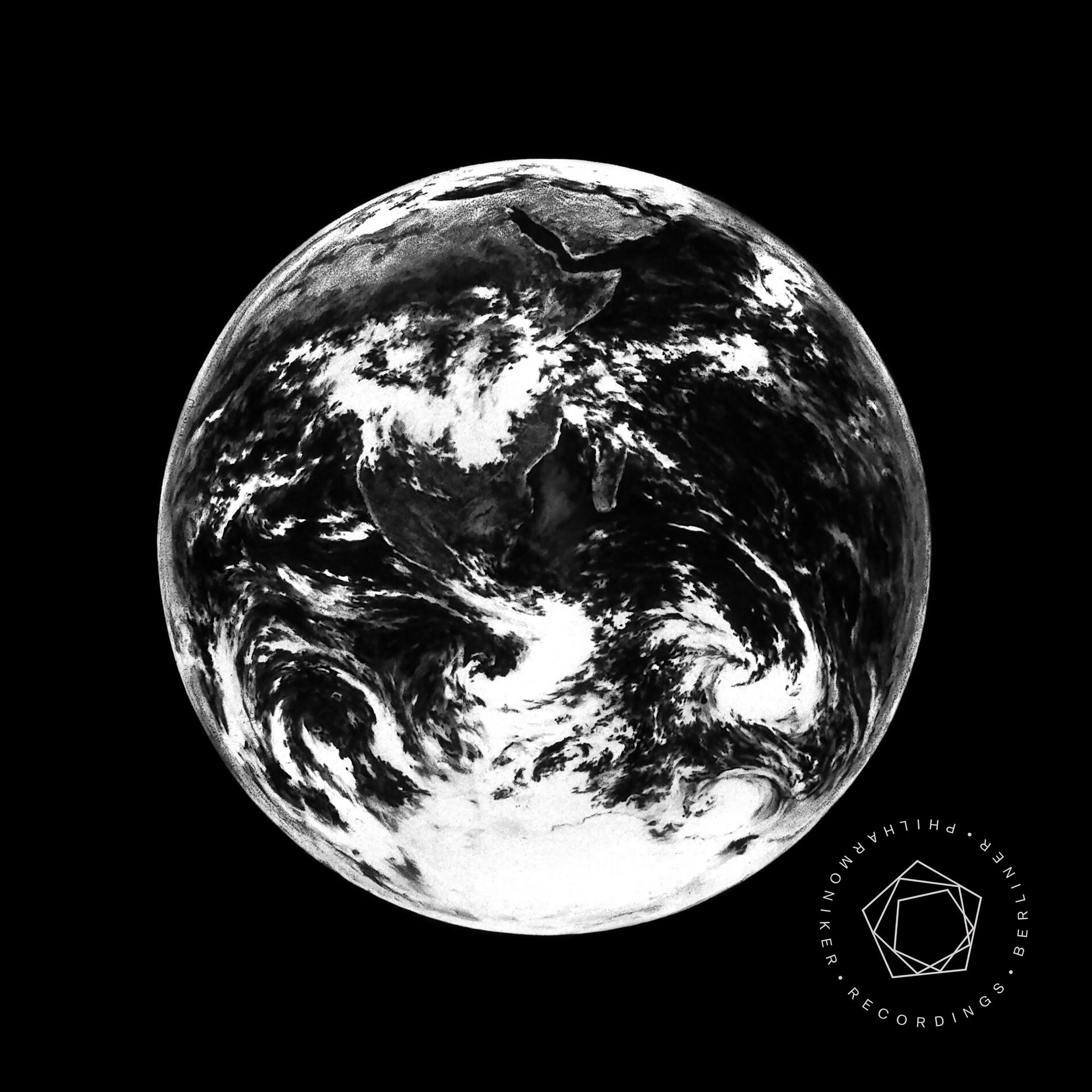 Album cover of Mahler: Symphony No. 9