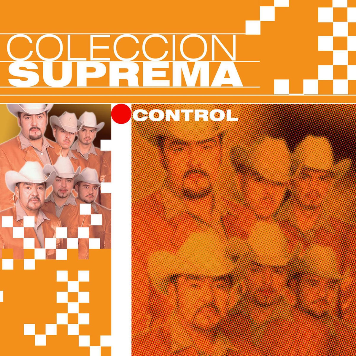 Album cover of Cumbia Con La Luna