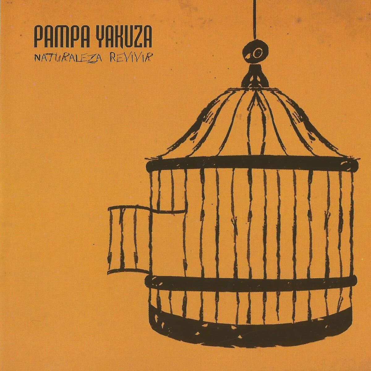 Album cover of La Mañana del Mañana