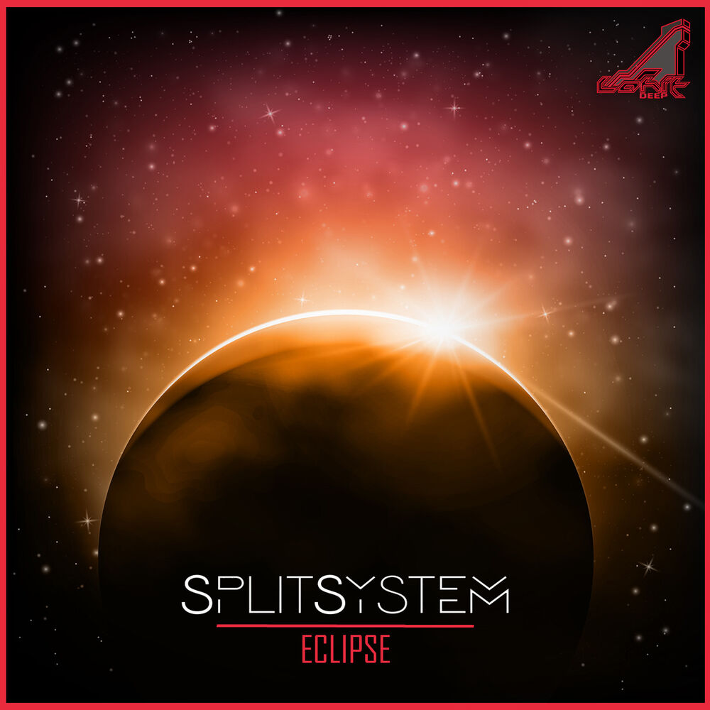 Picture of Eclipse
