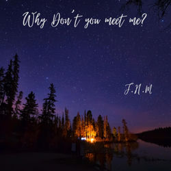 Why Don't You Meet Me?