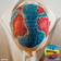 Sacem by Mister V album cover