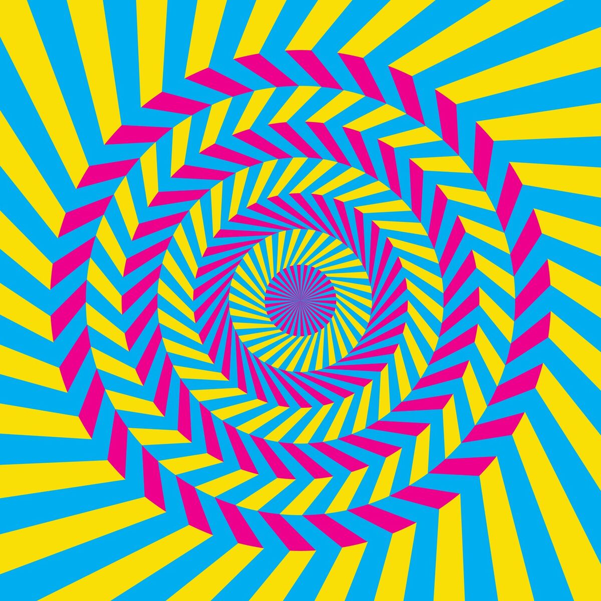 Album cover of Sky / Motormouth Remixes