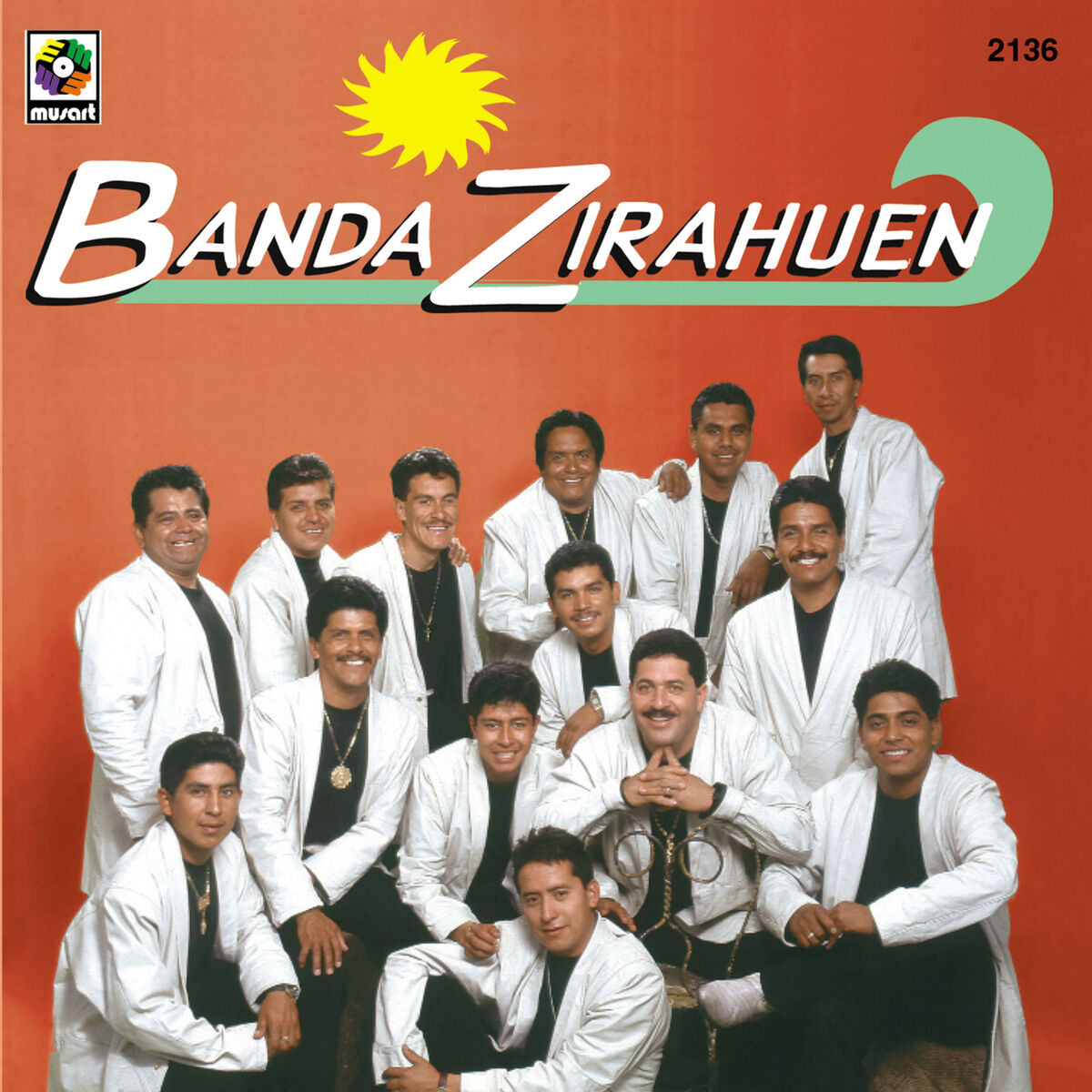 Album cover of Cuatro Lágrimas