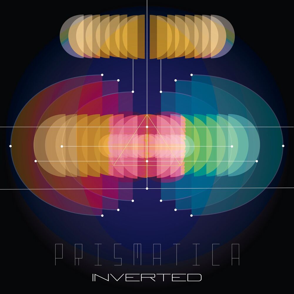 Picture of Inverted